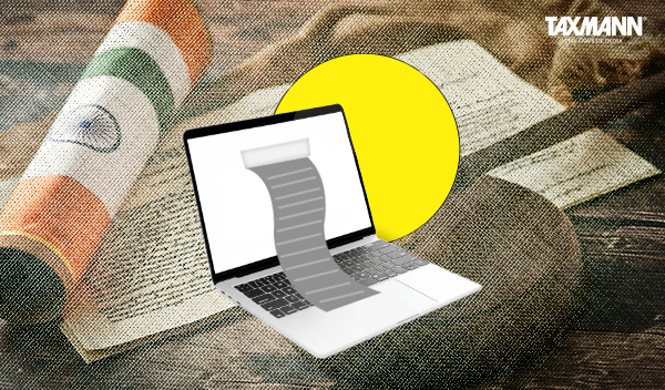 Exposure draft on amendment to Ind AS 21