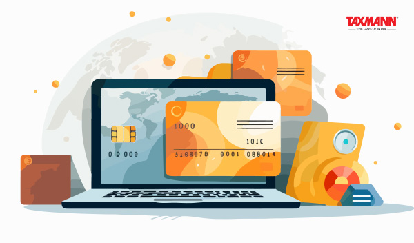 internet banking services of IBUs