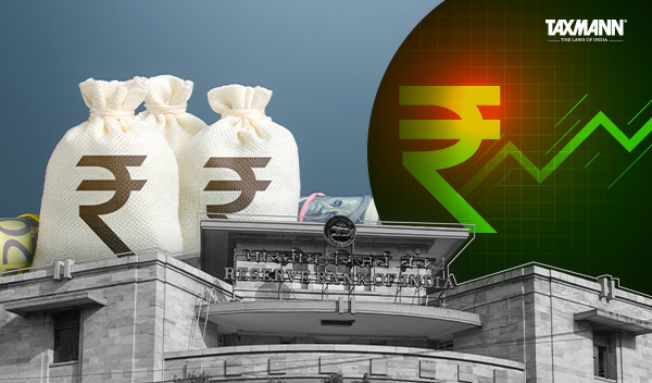 RBI CCSR Phase 2 postponement