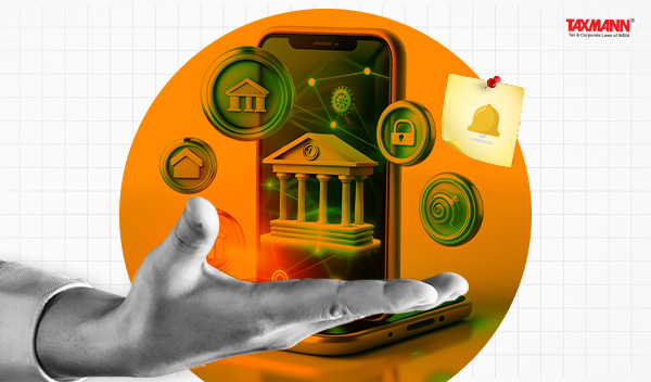 IBBI beneficial ownership statement