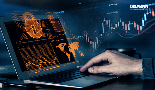 SEBI related party transaction framework