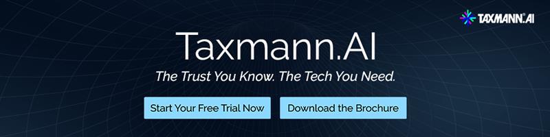 Taxmann.AI