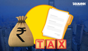 Carry Over Effect Income Tax Act 2025