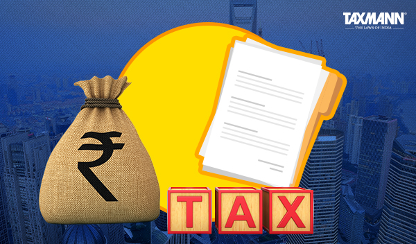 Carry Over Effect Income Tax Act 2025