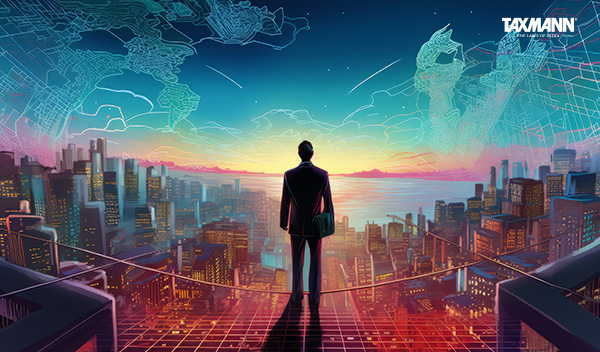 Financial Reporting Council