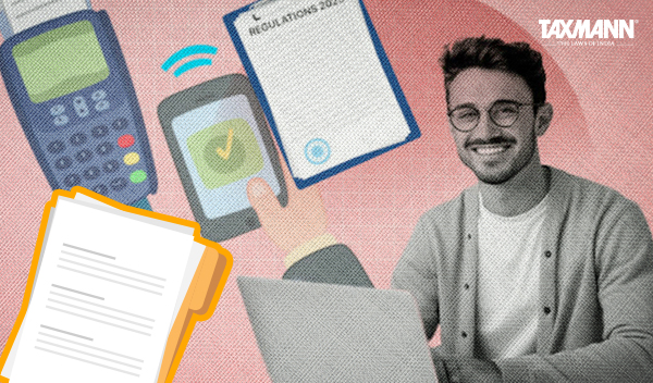 IFSCA Performance Review Committee Amendment Regulations 2026