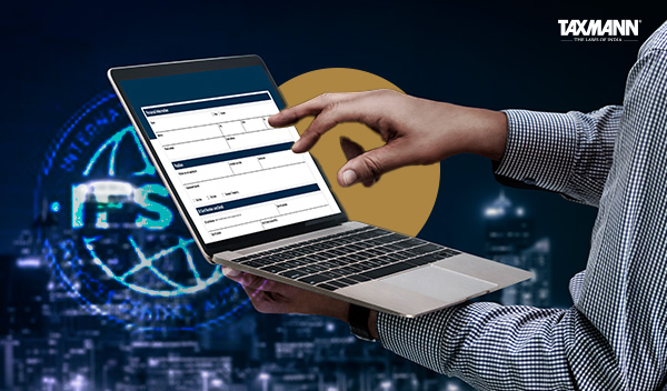 IFSCA Capital Market Intermediaries Regulations