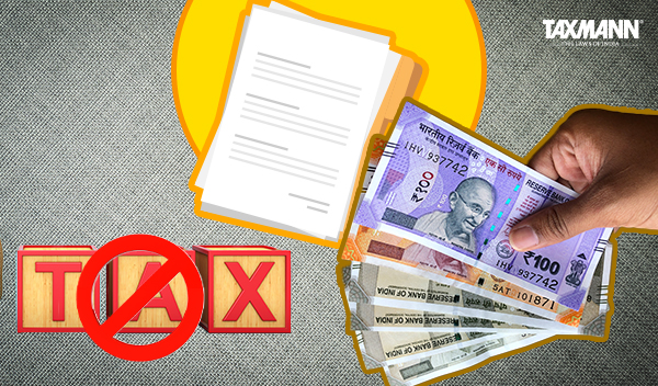 Unexplained Cash Withdrawals Exceed Deposits ITAT