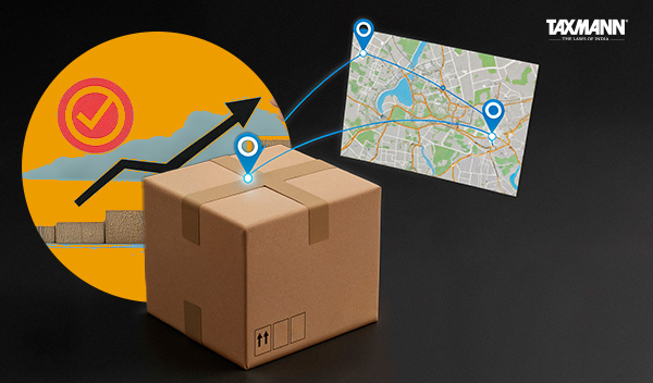 Postal Exports Incentive Benefits