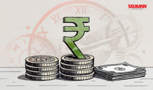 Section 115BAA concessional tax