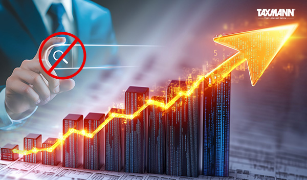 Withholding Of Increments Without Enquiry