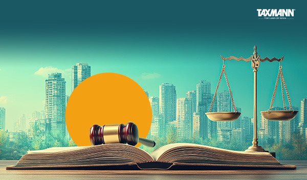 MAS Dual Listings Global Listing Board