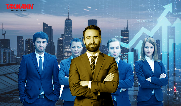 Effectiveness of Independent Directors in Corporate Governance