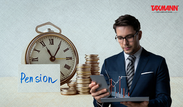 Inbar Holding RSC Limited Sec. 10(23FE)