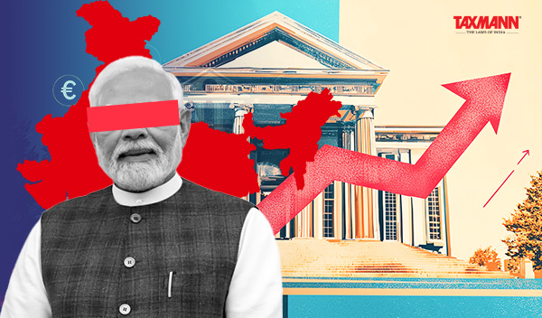 exemption under Banking Regulation Act