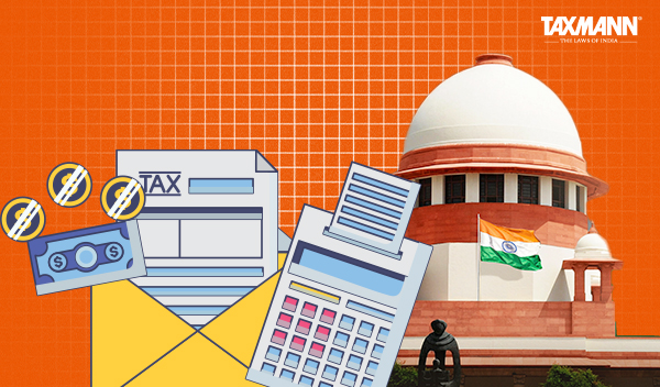 Taxability Of Services Without Forex Receipt