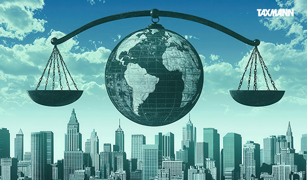 ASIC AFS Licence Relief Securitisation Entities