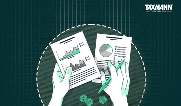 NFRA Risk And Response Memorandum