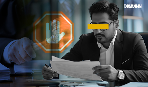 Rule 39(1)(a) ITC Ultra Vires