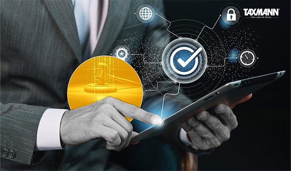 AO Satisfaction On Incriminating Material