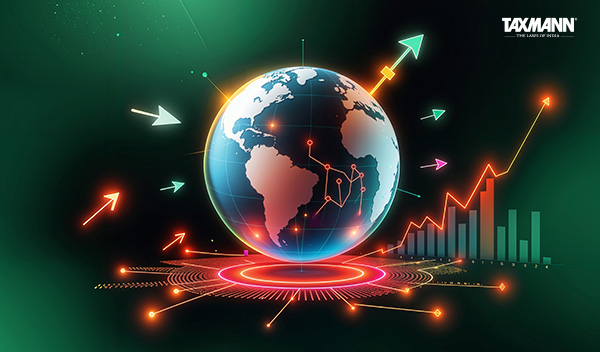 Ireland VAT Treatment Of Apartments 9 Percent