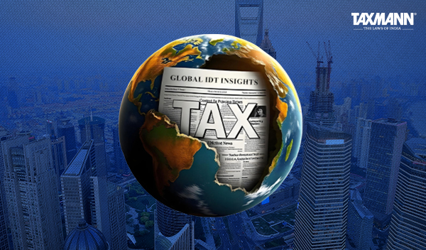 UAE VAT Administrative Exceptions Guide