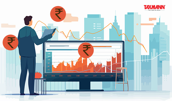 Liquidator Fee Limited After Liquidation Completion | NCLT