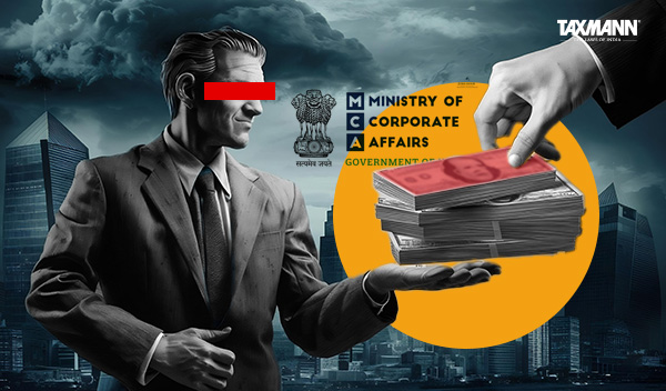 IEPFA Rules amendments