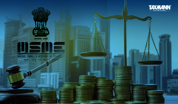 MSEFC Section 16 Jurisdictional Enquiry