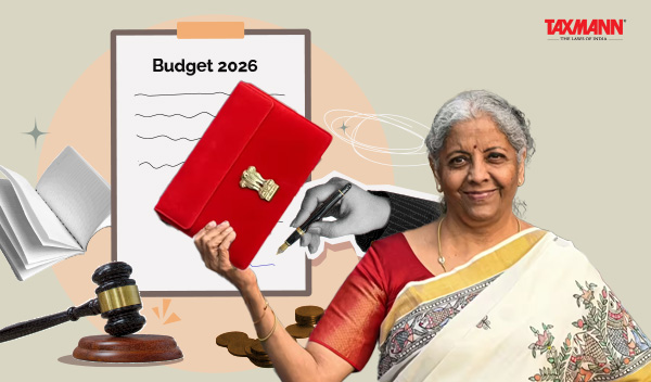 Budget 2026 NPO Framework Income Tax Act
