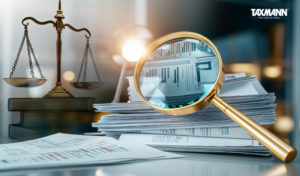 ITAT Mumbai Reassessment Ruling