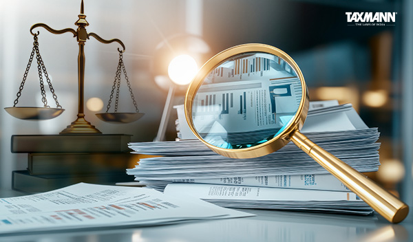 ITAT Mumbai Reassessment Ruling