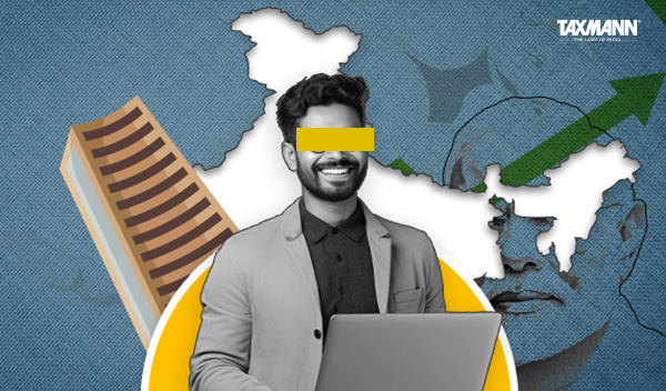 RBI Tier 1 Capital NBFCs