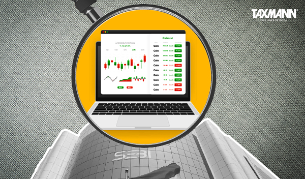 SEBI consultation paper on consolidated trading framework