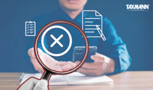 Section 10(23C)(iiiad) Exemption ITAT