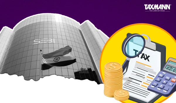 successor trustee liability under AIF regulations