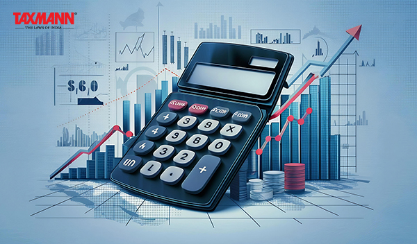 Ind AS 116 Lease Accounting