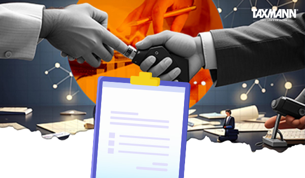 Accounting and Reporting for Joint Development Agreements