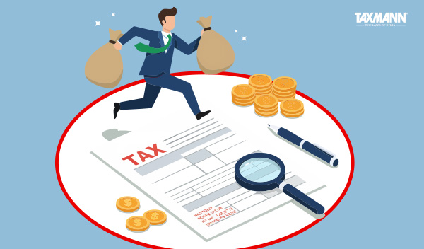 Assignment Of Leasehold Rights Not Supply Of Service