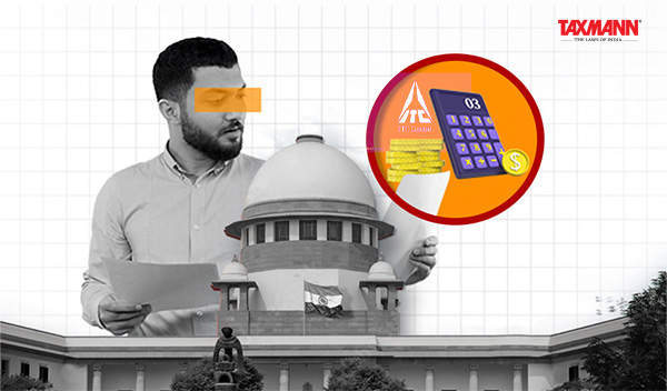 Reversal Of Closing ITC Unsustainable After Registration Restored