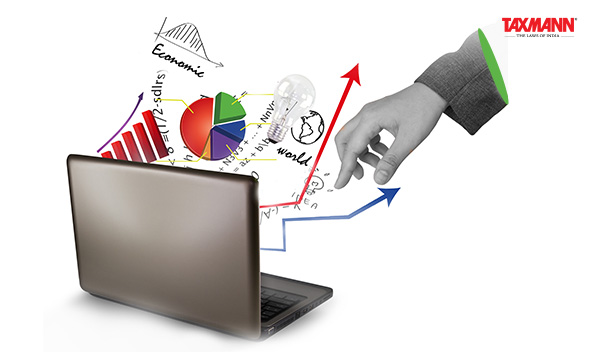 Economic Survey 2025-26