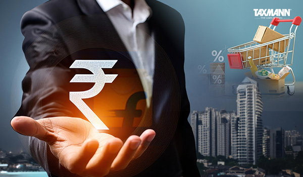 Tiger Global Flipkart Capital Gains Tax