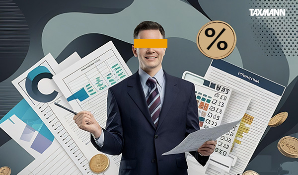 Labour Codes Gratuity Accounting