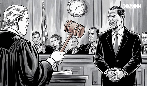 NCLT Contempt Power Parallel Jurisdiction HC