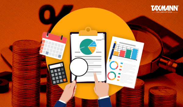 NFRA Circular on Auditor Communication