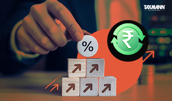 Refund Claims Must Be Decided With Interest | HC