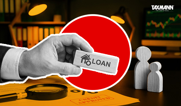 preferential transaction under IBC