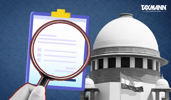 Rule 16 Gratuity Deduction Pension Rules