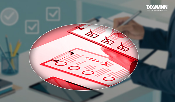 Unsigned Assessment Order Invalid HC