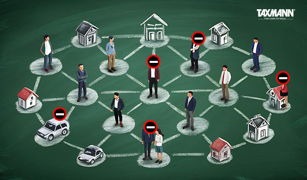 RBI Recognises FEDAI As SRO